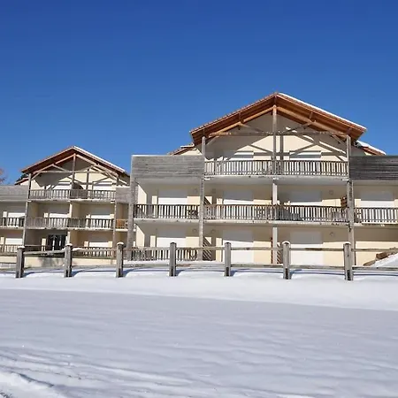Appartement Montagne, Au Calme, Proche Nature *